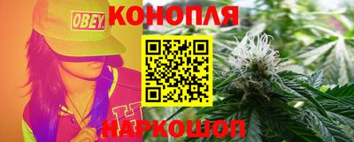 хмурый Малгобек