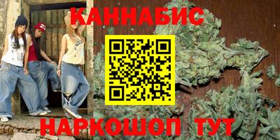 mix Малоярославец