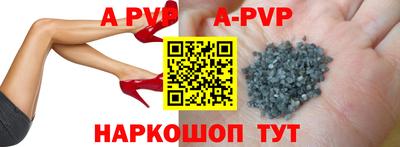 хмурый Малгобек