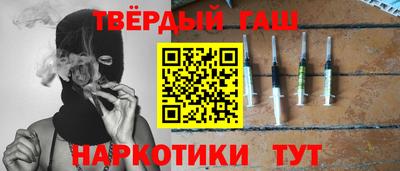 mix Малоярославец